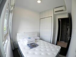 Principal Garden (D3), Condominium #631546451